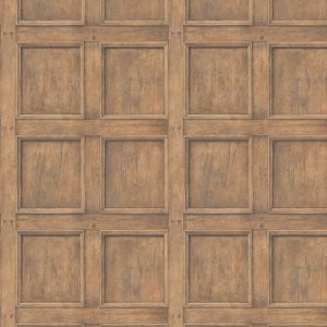 Andrew Martin Wallpaper Regent RE05-LIGHT OAK