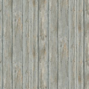 Andrew Martin Wallpaper Timber TI04-DRIFTWOOD