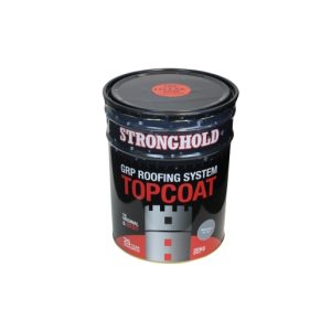 BRIFGTOP20 Fibre Glass Top Cpat Grade A 20kg