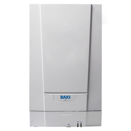 Baxi 424 Heat Only Boiler 7668935