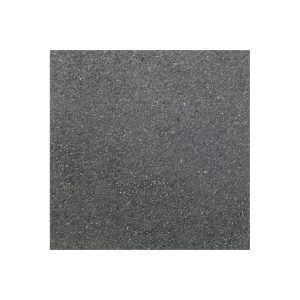 Bradstone Panache Ground Paving Midnight Grey 450x450x40mm