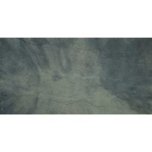 Bradstone Traditional Old Riven Paving Slab Autumn Silver 600x600x35mm