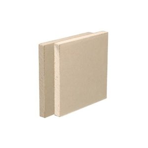 British Gypsum Gyproc Wallboard TEN 2400mm x 1200mm x 12.5mm