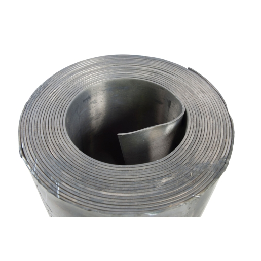 Calder Industrial Code 4 Lead Flashing 150mm x 6000mm