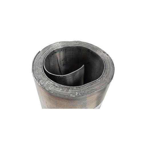 Calder Industrial Code 4 Lead Flashing 600mm x 3000mm
