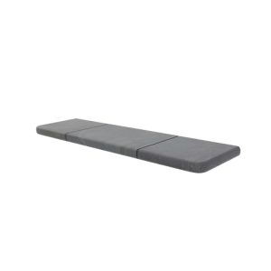 Casarta Slate Garden Steps Pack Centre Stone Black Pack of 30
