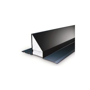 Catnic Cougar Open Back Cavity Wall Standard Duty Lintel 1200mm CG70/100