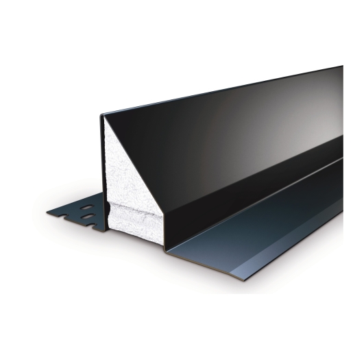 Catnic Cougar Open Back Cavity Wall Standard Duty Lintel 900mm CG150/100