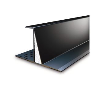 Catnic Heavy Duty Lintel 1050mm CH130/100