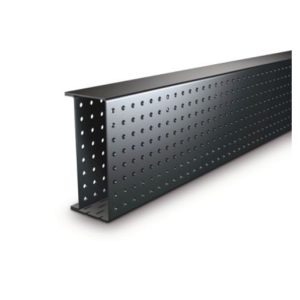 Catnic Internal Wall Box Lintel Standard Duty 1500mm BSD100