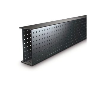 Catnic Internal Wall Box Lintel Standard Duty 2700mm BSD100