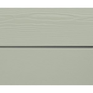 Cedral Lap 3600 x 190 x 10mm Wood C06 Grey Green