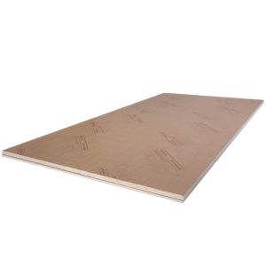 Celotex PIR Thermal Laminated Insulation Board 2400mm x 1200mm x 65mm (77.5mm Overall)
