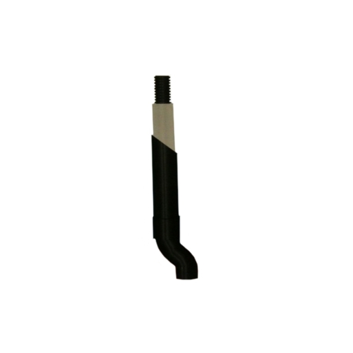 Davant Condensate Drainage Condensulate Xtreme 3m