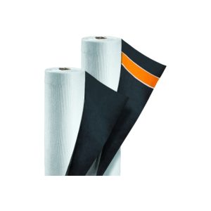 DuPont™ Tyvek® UV Façade Membrane 1.5m x 50m