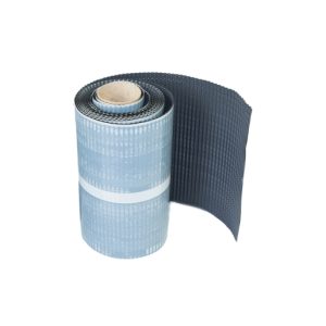 Easy Lead R Ridged High Performance 600mm X 5M Roll