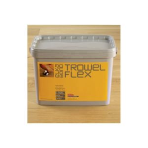 Elka Bond Trowel Flex 2 x 7kg Packs 14m2 Coverage