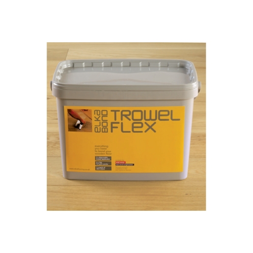Elka Bond Trowel Flex 2 x 7kg Packs 14m2 Coverage Elka Bond Trowel Flex 2 x 7kg Packs 14m2 Coverage