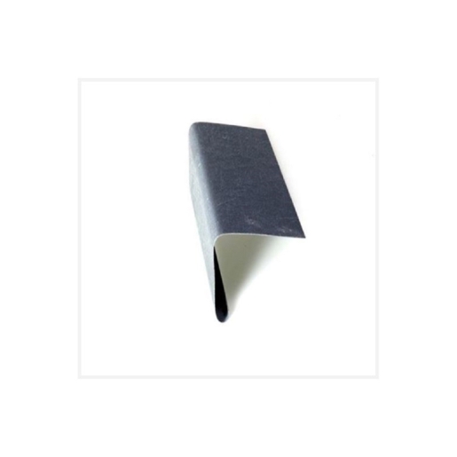 Fibreglass Drip Fascia Trim 3m A200