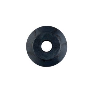 Holdon Pipe Cutter Wheel to Suit 15 & 22mm