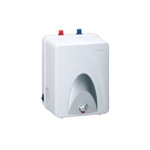 Hyco Speedflow 5 Litre Unvented Water Heater