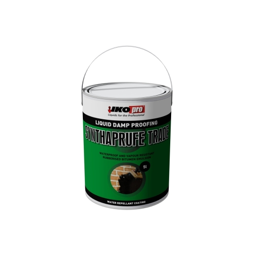 IKOpro Synthaprufe Waterproofer Trade 25Ltr