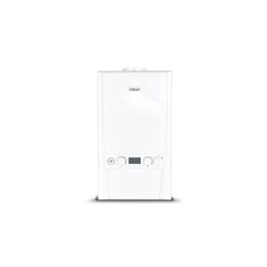 Ideal Logic 12kW Heat Only Boiler ERP 228385
