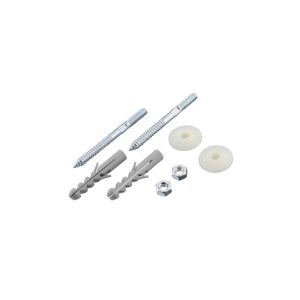 Ideal Standard 120mm Basin Fixing Set E015767