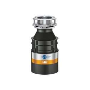 Insinkerator Model 46 Continuous Feed