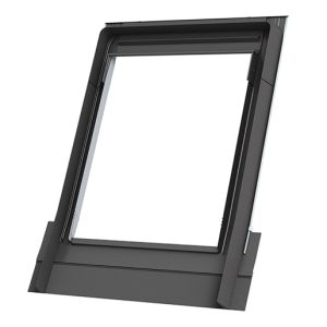 Keylite Tile Roof Flashing 780mm x 980mm TRF04