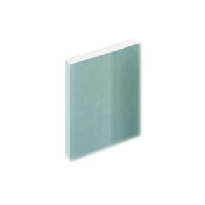 Knauf Core Board Square Edge 19mm 3000mm x 600mm