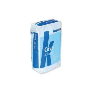 Knauf Coving Adhesive 5Kg