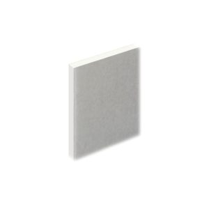 Knauf Wallboard Square Edge 1800mm x 900mm x 12.5mm (1.62m²/Sheet)