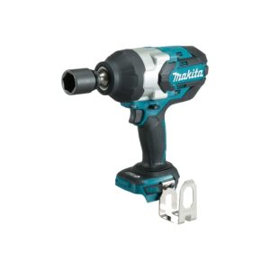Makita DTW1001Z 18V Lxt Brushless Impact Wrench 1050NM Body Only