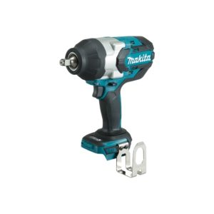 Makita DTW1002Z 18V Brushless Impact Wrench Body Only