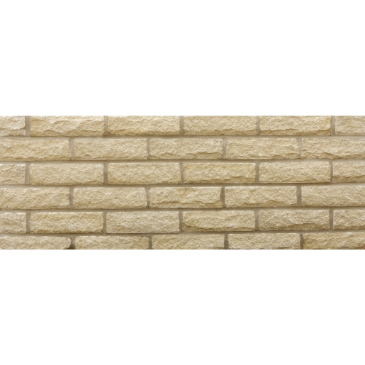 marshalite-pitch-faced-garden-buff-walling-220mm-x-100mm-x-65mm