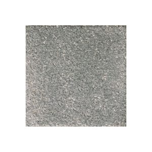 Marshalls Argent Paving Coarse Paving Pack Dark Grey 600x600x38mm Pack of 25