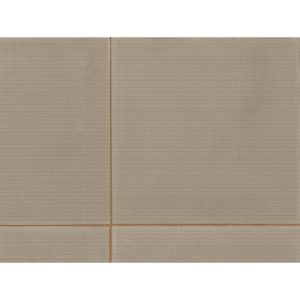 Marshalls BSS Pressed Concrete Slab Natural 600mm x 300mm x 50mm - 3.6m2