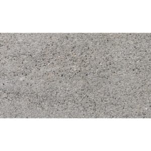 Marshalls Driveline Metro Dark Grey 480mm x 130mm x 80mm - Pack of 108