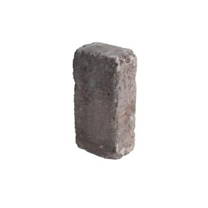 Marshalls Drivesett Kerb Traditional 120mm x 80mm x 240mm - Pack of 192