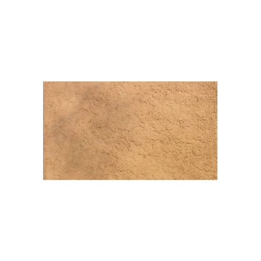 Marshalls Firedstone Garden Paving Pack Sunrise 300x300x38mm Pack of 44