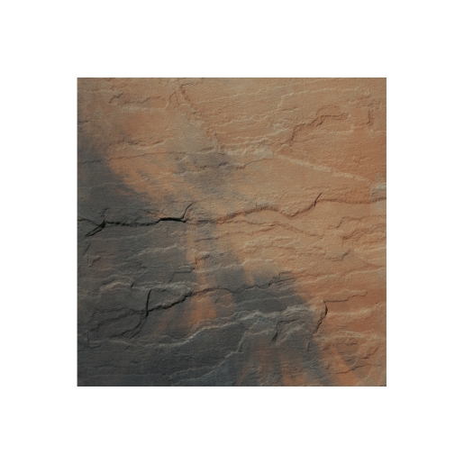 Marshalls Heritage Coping Calder Brown 600x300x35mm