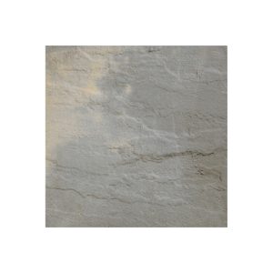 Marshalls Heritage Old Yorkstone Paving Pack 300x300x38mm Pack of 44