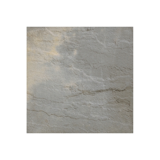 Marshalls Heritage Old Yorkstone Paving Pack 600x600x38mm Pack of 22