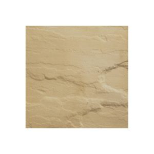 Marshalls Heritage Yorkstone Paving Pack 600x300x38mm Pack of 44
