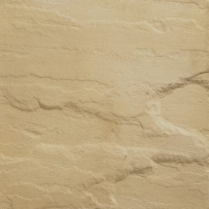 Marshalls Heritage Yorkstone Paving Pack 600x600x38mm Pack of 22