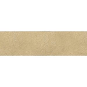 Marshalls Saxon Coping Pack Buff 600mm x 136mm x 50mm - Pack of 50