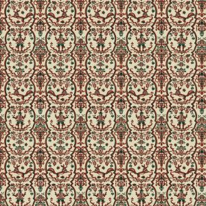 Mind the Gap Wallpaper Floricsome WP30151