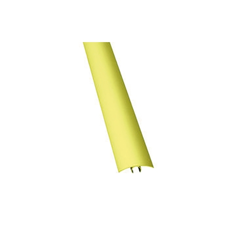 Multi Height T Bar 1800mm Gold