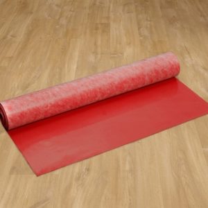 Quick-Step Heat Underlay 10m2 roll